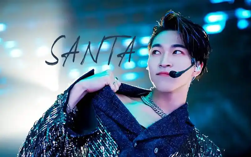 【宇野赞多】【创造营2021】舒适卡点剪辑 你终属