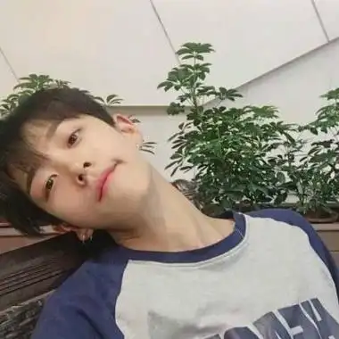 2021抖音快手男生头像帅帅的男生头像图片