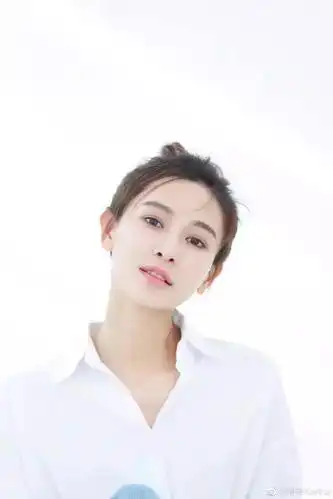 今夏最狠"恶女"黑化不靠烟熏妆,竟然还被夸?