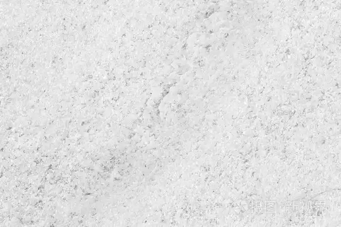 白色大理石纹理与天然花纹为背景或设计的艺术作品照片-正版商用图片0