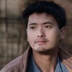 情头周润发 - 高清图片,堆糖,美图壁纸兴趣社区