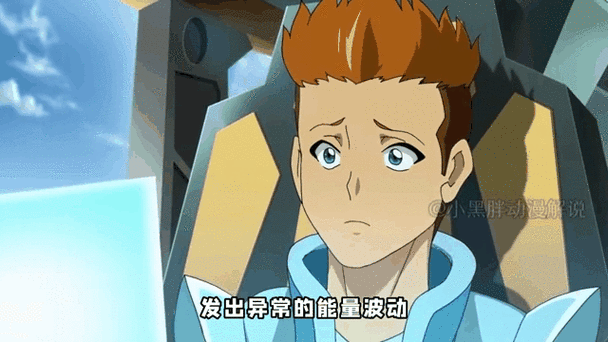 神魄45:三魄神同时登场,武装天龙秒杀赤焰雄狮等神魄