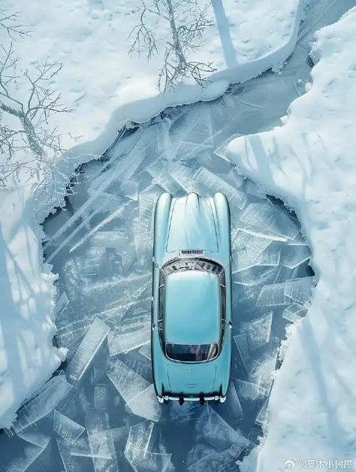 风景##电影感##海报设计##氛围感##插画设计##古风##ai绘画