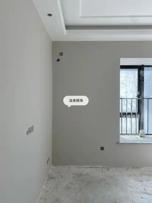 多乐士乳胶漆网红色号