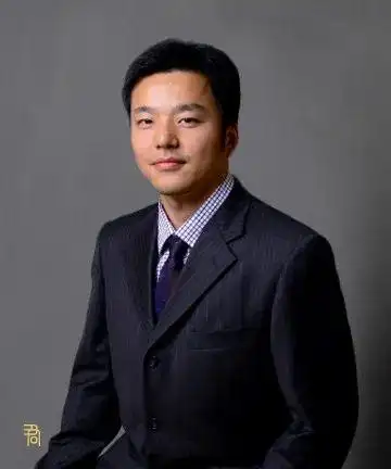 offer2:扒一扒君合各大律师教育背景,成为精英的基础是学习_教育培训