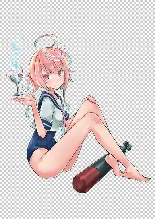 漫画素材免抠素材下载(图片id:2104737)_-手绘卡通-免抠素材_ 淘图网