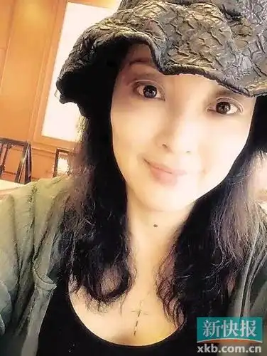 张纪中声称樊馨蔓借机炒作:相濡以沫不如相忘于江湖