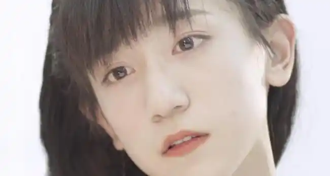 《第二人生》:陶桃为什么放下一切去国外?和生日时这两行为有关