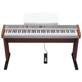 吟飞牌 电子琴 pdp100