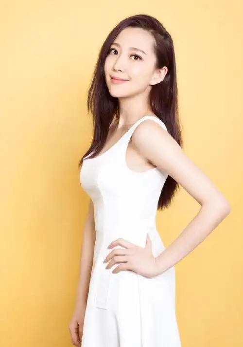 内地女明星精品收藏 著名影视女演员 当红花旦魅力女星金丰