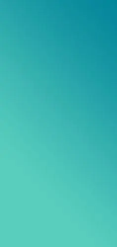 纯色纯手工壁纸 - oneplus 6 - 一加手机社区官方论坛