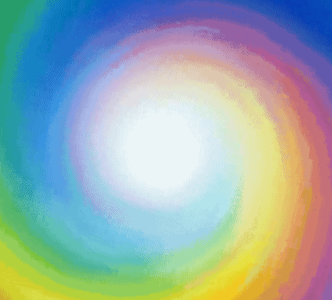 465_421gif 动态图 动图