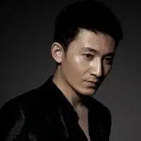 四十岁成熟男人头像 - 搜狗图片搜索