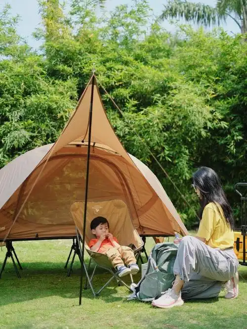 #微博户外运动节##新装添活力##分享我的春日look#