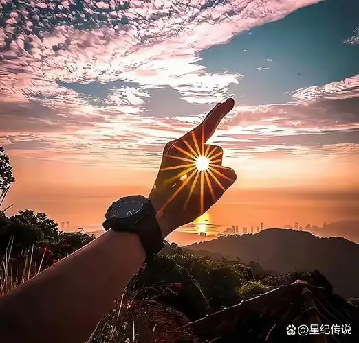 这还要从我们之前没有讲完的纸币历史说起