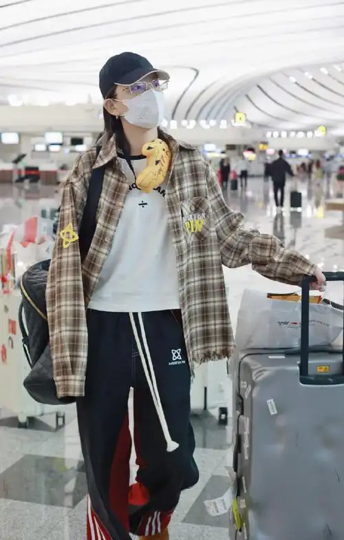 aventen pin space##aventen pin##李斯丹妮