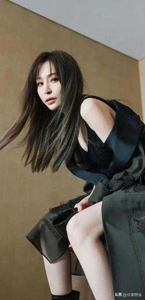 王心凌明星壁纸6