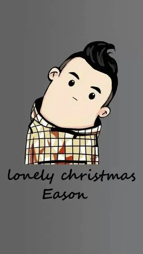 如果你也爱陈奕迅