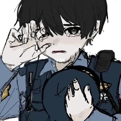 今日爱哭的男孩子796779