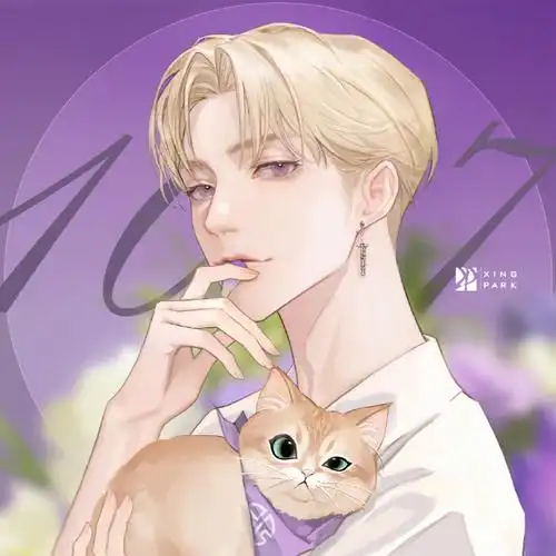 张艺兴1007生日快乐