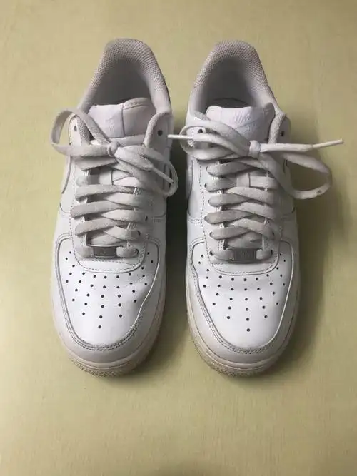 脏脏的空军一号