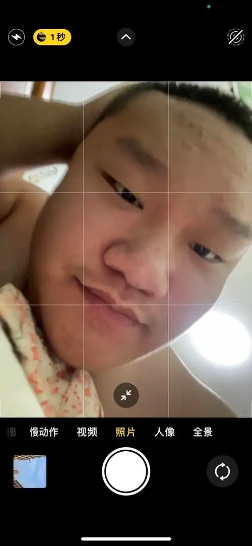 有没有长得丑的男生照片分享一下.我想知道什么样算丑 ? - 知乎