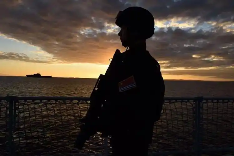 确认过眼神,他们是最值得爱的一群人!