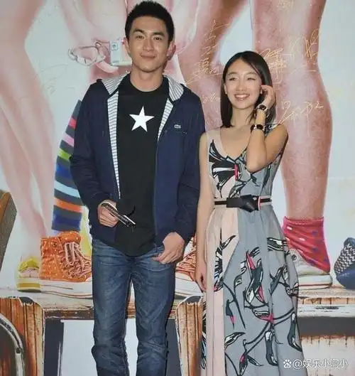 事实证明32岁的三金影后周冬雨走上了一条不归路