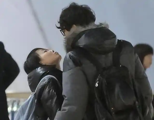 被拒后回:偏要打|李晨|王蓉|蒋梦婕|周冬雨|王丽坤_网易订阅