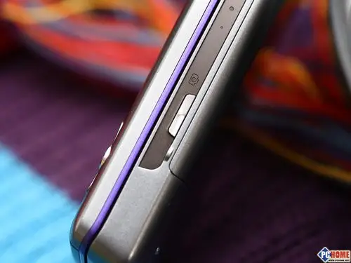 【oppo a209图片】oppo a209室内图三-第31张|pchome电脑之家