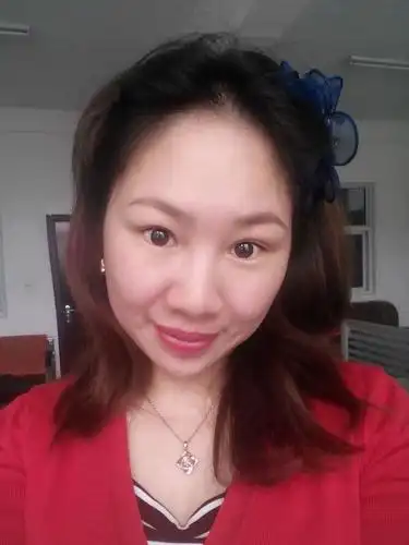 28岁离异女征婚照片(id:76906888)_江苏淮安征婚交友_珍爱网