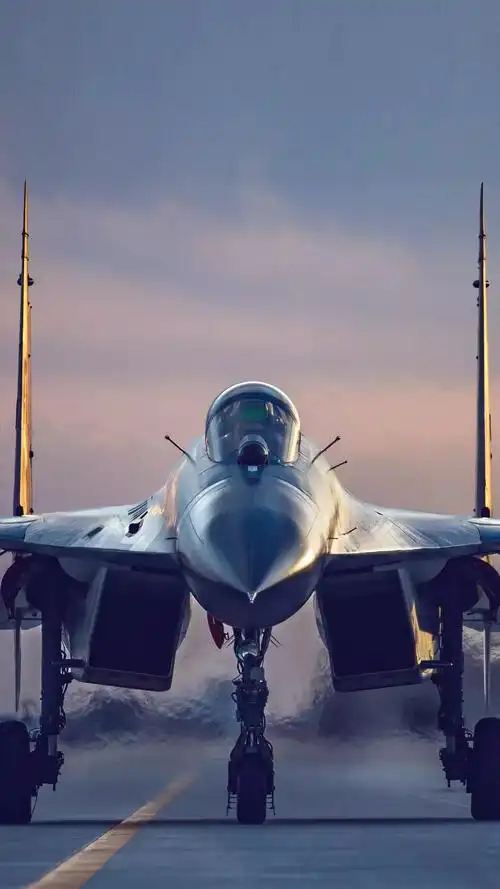 分享福利一组空军专属壁纸送给你