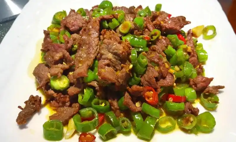 湖南菜:湘菜 湖南菜特色菜 湖南菜代表菜 湖南菜做法 湖南菜大全 - 新