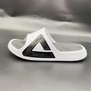 匹克态极运动拖鞋男潮二代太极男款2022夏季篮球女鞋外穿防滑男鞋