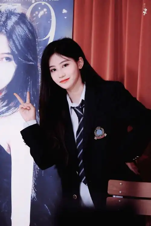 标新立一 终成琦迹##袁一琦活力满分的夏天##今日星拍放送