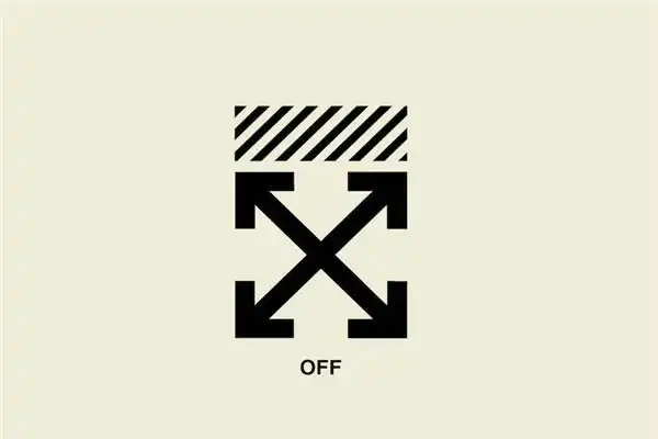 背后一个x是什么牌子