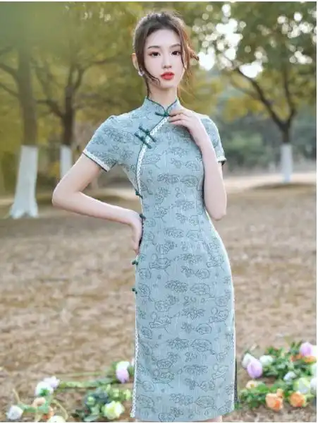 爱浪直播下载app最新版下载_爱浪直播app下载高清福利版软件_wenday