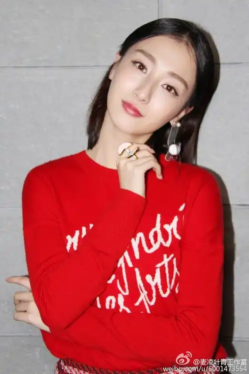 叶青- 堆糖,美图壁纸兴趣社区