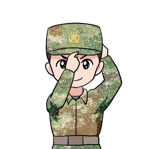 新兵真的太难带了!