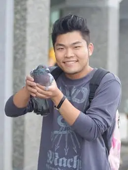 李玖哲个人资料简介,主演的电视剧电影,图片,写真_明星_电视猫