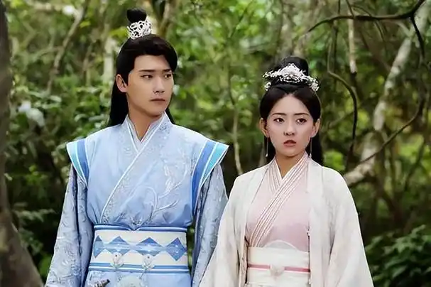 什么电视剧好看古装剧(盘点4部经典的古装剧) - 帮企客