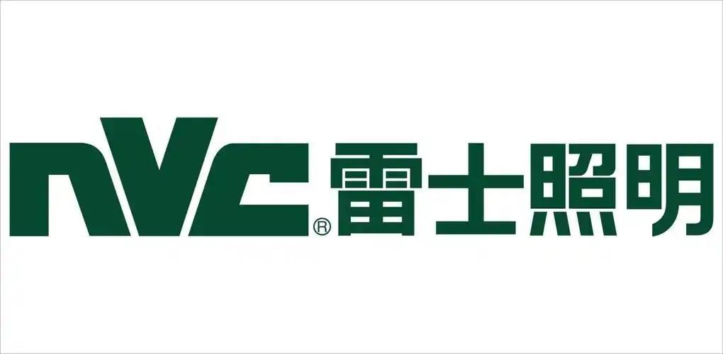 雷士照明首度公开回应吴长江被捕事件