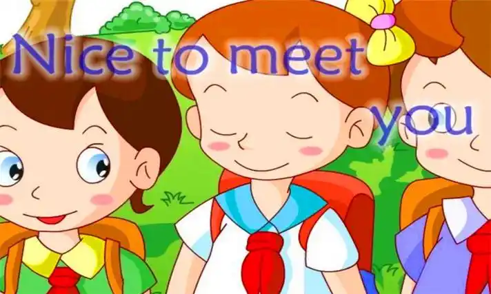 meet是什么意思优质