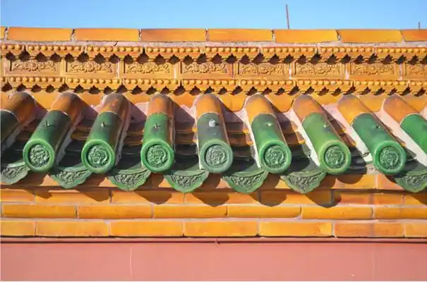 屋顶- 热门商品专区