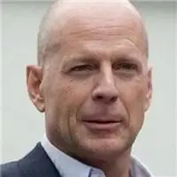 量能不错,慢牛行情持续中,继续震荡上行