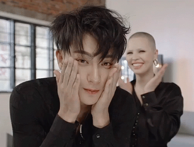 800_605gif 动态图 动图