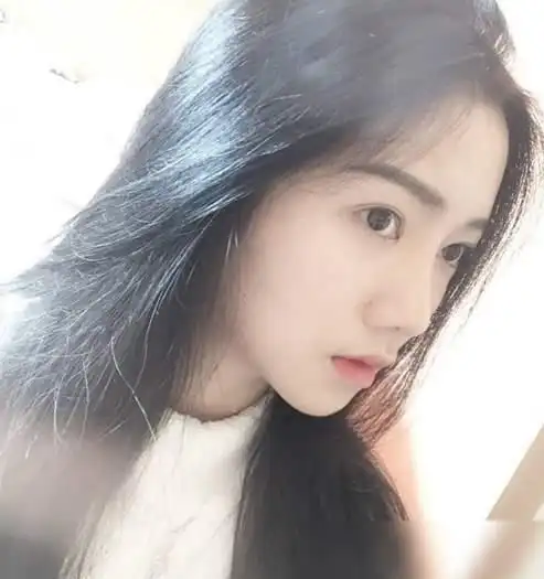 特受男生欢迎的女生,脸上会有这3个"优点",中一个颜值都不低