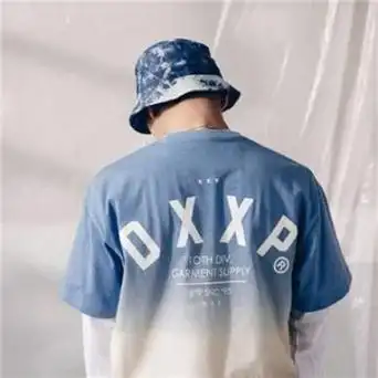 非主流头像男生背影头像精选我愿陪你从青葱岁月到沧桑历尽