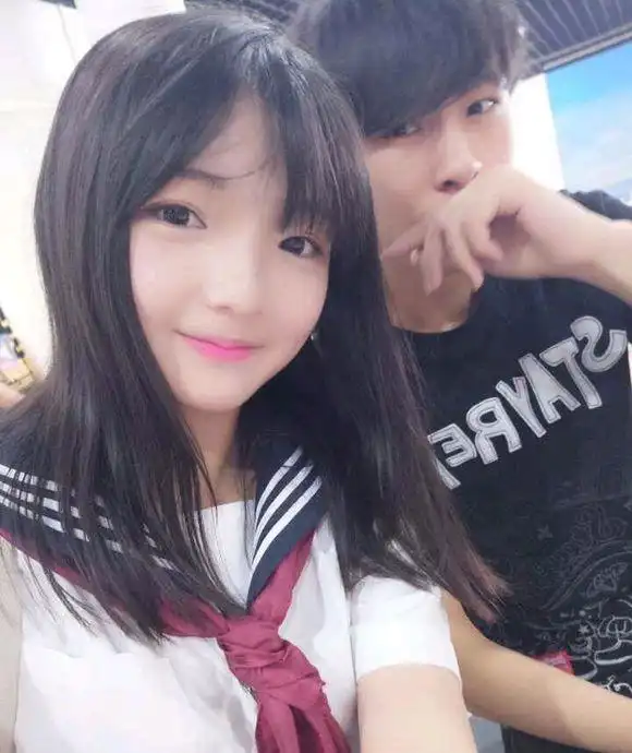 好戏开场了!虎牙solo赛竟将包子和深海鱼放同一组,要搞事?