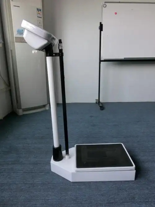 身高和体重测量仪 - buy 身高和体重测量仪器,重量测量仪器,体重测量